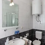 דירה Bellissima Vista דוברובניק