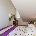 דירה Bellissima Vista