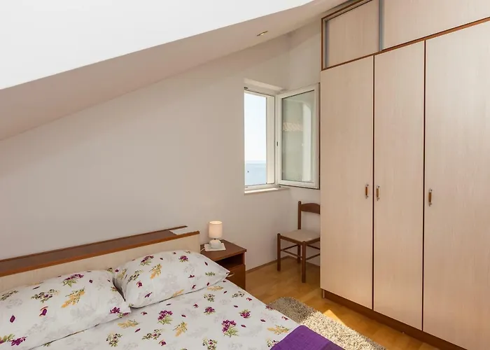 Bellissima Vista Dubrovnik