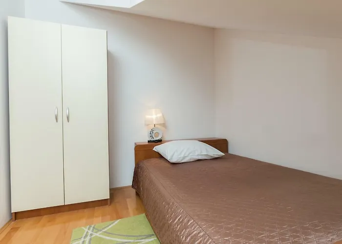 Bellissima Vista Dubrovnik