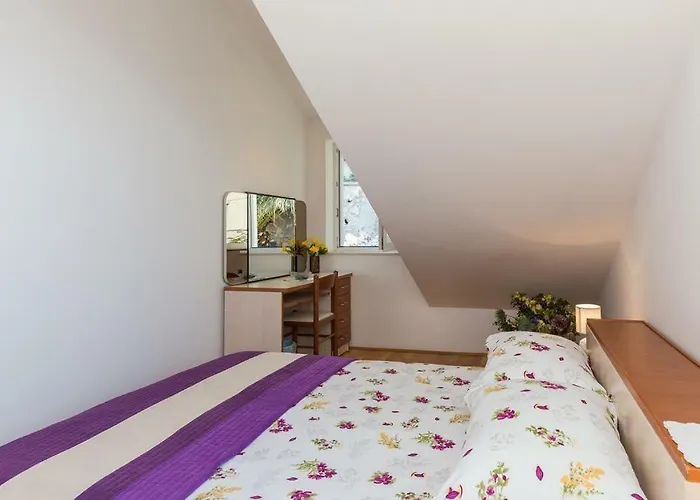 Lägenhet Bellissima Vista