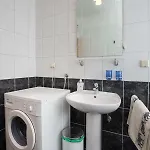 Apartman Bellissima Vista