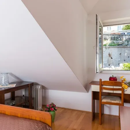 ベリシマ ビスタ *